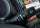 Авторынок | Продажа 2012 KIA Sportage 