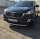 Авторынок | Продажа 2016 KIA Sorento 