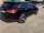 Авторынок | Продажа 2016 KIA Sorento 