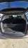 Авторынок | Продажа 2016 KIA Sorento 