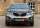 Авторынок | Продажа 2012 KIA Sorento 