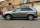 Авторынок | Продажа 2012 KIA Sorento 