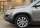 Авторынок | Продажа 2012 KIA Sorento 
