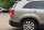 Авторынок | Продажа 2012 KIA Sorento 