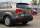 Авторынок | Продажа 2012 KIA Sorento 