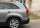 Авторынок | Продажа 2012 KIA Sorento 