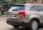 Авторынок | Продажа 2012 KIA Sorento 