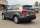 Авторынок | Продажа 2012 KIA Sorento 