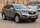 Авторынок | Продажа 2012 KIA Sorento 