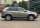 Авторынок | Продажа 2012 KIA Sorento 