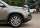 Авторынок | Продажа 2012 KIA Sorento 