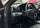 Авторынок | Продажа 2012 KIA Sorento 