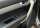 Авторынок | Продажа 2012 KIA Sorento 
