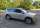 Авторынок | Продажа 2007 Toyota RAV4 