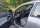 Авторынок | Продажа 2007 Toyota RAV4 