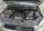Авторынок | Продажа 2007 Toyota RAV4 