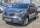 Авторынок | Продажа 2011 KIA Sportage 