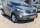 Авторынок | Продажа 2011 KIA Sportage 