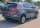 Авторынок | Продажа 2011 KIA Sportage 