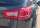 Авторынок | Продажа 2011 KIA Sportage 