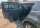 Авторынок | Продажа 2011 KIA Sportage 