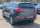 Авторынок | Продажа 2011 KIA Sportage 