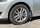Авторынок | Продажа 2007 Toyota Auris 