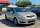 Авторынок | Продажа 2007 Toyota Auris 