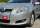 Авторынок | Продажа 2007 Toyota Auris 