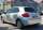Авторынок | Продажа 2007 Toyota Auris 