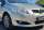 Авторынок | Продажа 2007 Toyota Auris 