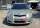 Авторынок | Продажа 2007 Toyota Auris 