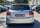 Авторынок | Продажа 2007 Toyota Auris 