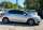 Авторынок | Продажа 2007 Toyota Auris 
