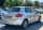 Авторынок | Продажа 2007 Toyota Auris 
