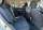 Авторынок | Продажа 2007 Toyota Auris 