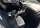 Авторынок | Продажа 2007 Toyota Auris 