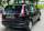 Авторынок | Продажа 2006 Ford C-max 