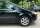 Авторынок | Продажа 2006 Ford C-max 