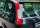 Авторынок | Продажа 2006 Ford C-max 