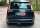 Авторынок | Продажа 2006 Ford C-max 