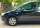 Авторынок | Продажа 2006 Ford C-max 