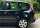 Авторынок | Продажа 2006 Ford C-max 