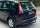 Авторынок | Продажа 2006 Ford C-max 