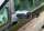Авторынок | Продажа 2006 Ford C-max 