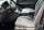 Авторынок | Продажа 2006 Ford C-max 