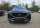Авторынок | Продажа 2021 Mazda CX-5 