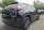 Авторынок | Продажа 2021 Mazda CX-5 