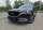 Авторынок | Продажа 2021 Mazda CX-5 