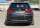 Авторынок | Продажа 2015 BMW X5 